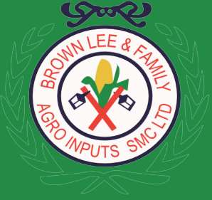 Brownlee logo